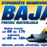 baja-zrenjanin